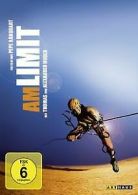 Am Limit von Pepe Danquart | DVD