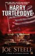 Joe Steele by Harry Turtledove (Paperback)