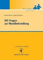100 Fragen zur Wundbehandlung | Susanne Danzer, B... | Book