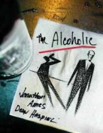 Alcoholic SC by Jonathan Ames (Paperback)