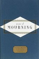 Poems of Mourning (Everyman's Library Pocket Poets). Washington 9780375404566<|