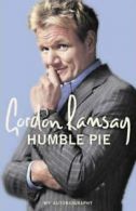 Humble Pie by Gordon Ramsay (Paperback)