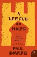 A Life Full of Holes (P.S.).by Layachi New 9780061565298 Fast Free Shipping<|