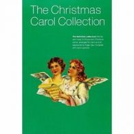 Christmas Carol Collection (Paperback)