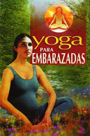 Yoga Para Embarazadas, ISBN