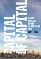 Capital of Capital: Money, Banking, and Power i. Jaffe, Lautin, York<|