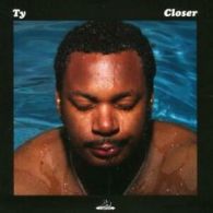 Ty : Closer CD (2006)