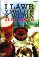 I lawr ymhlith y werin by Aled Islwyn (Paperback)
