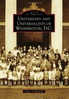 Unitarians and Universalists of Washington, D.C. Marshall<|