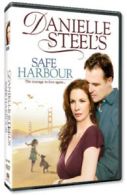 Danielle Steel's Safe Harbour DVD (2008) Melissa Gilbert, Corcoran (DIR) cert