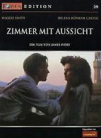 Zimmer mit Aussicht - FOCUS-Edition von James Ivory | DVD