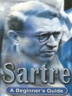 A beginner's guide: Sartre by George Myerson (Paperback) softback)
