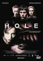 The Hole von Nick Hamm | DVD