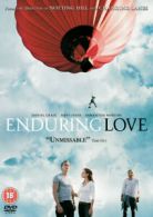 Enduring Love DVD (2005) Daniel Craig, Michell (DIR) cert 18