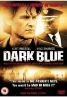 Dark Blue DVD