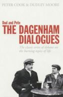 Methuen humour: Dud & Pete: the Dagenham dialogues by Peter Cook Dudley Moore