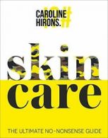 Skincare: The ultimate no-nonsense guide. Hirons 9780008375522 Free Shipping<|
