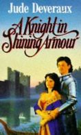 A Knight in Shining Armour | Jude Deveraux | Book