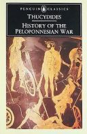 History of the Peloponnesian War (Penguin Classics) | ... | Book