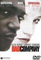 Bad Company (Original) von Damian Harris | DVD