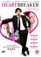 Heartbreaker DVD (2010) Romain Duris, Chaumeil (DIR) cert 15