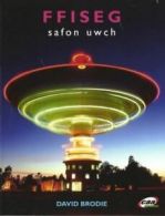 Ffiseg safon uwch by David Brodie (Paperback)