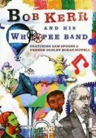 Bob Kerr and His Whoopee Band DVD (2007) Bob Kerr and his Whoopee Band cert E