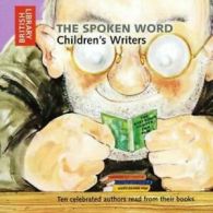 Spoken Word, The - Children's Writers CD (2005)