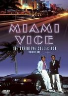 Miami Vice ( 2DVDs) von Thomas Carter, Paul Michael ... | DVD