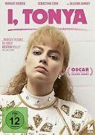 I, Tonya von Craig Gillespie | DVD