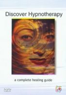 Discover Hypnotherapy DVD (2006) cert E