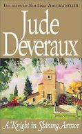 A Knight in Shining Armor | Jude Deveraux | Book