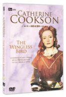 The Wingless Bird DVD (2007) Claire Skinner, Wheatley (DIR) cert PG