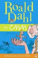 Yr CMM, Roald Dahl, ISBN 1904357881