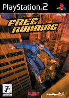 Free Running (PS2) PEGI 7+ Simulation