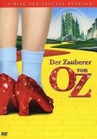 Der Zauberer von Oz [Special Edition] [2 DVDs] von V... | DVD