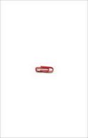 One red paperclip: or how an ordinary man achieved his dreams with the help of