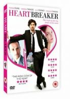 Heartbreaker (Larnacoeur) [DVD] (2010) DVD