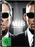 Men in Black | Barry Sonnenfeld | DVD