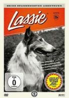 Lassie 5 von William Beaudine, William Beaudine jr. | DVD