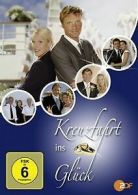 Kreuzfahrt ins Glück - Box 1(2 DVDs) von Tögel, Hans Jürgen | DVD