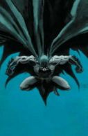 Batman: the long Halloween by Jeph Loeb Tim Sale Gregory Wright Bob Kane