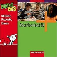 Mathematik - Ausgabe für Gesamtschulen: Mathematik ... | Book