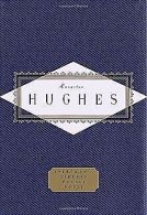 Hughes: Poems (Everyman's Library Pocket Poets) |... | Book