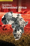 Scrambled Africa By Mark Milbank