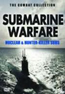 Submarine Warfare DVD (2006) cert E