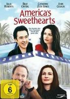 America's Sweethearts von Joe Roth | DVD