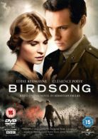 Birdsong DVD (2012) Eddie Redmayne, Martin (DIR) cert 15