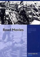 Road Movies Genres/Stile #2 | Book