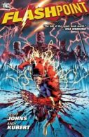 Flashpoint TP.by Johns, Kubert New 9781401233389 Fast Free Shipping<|